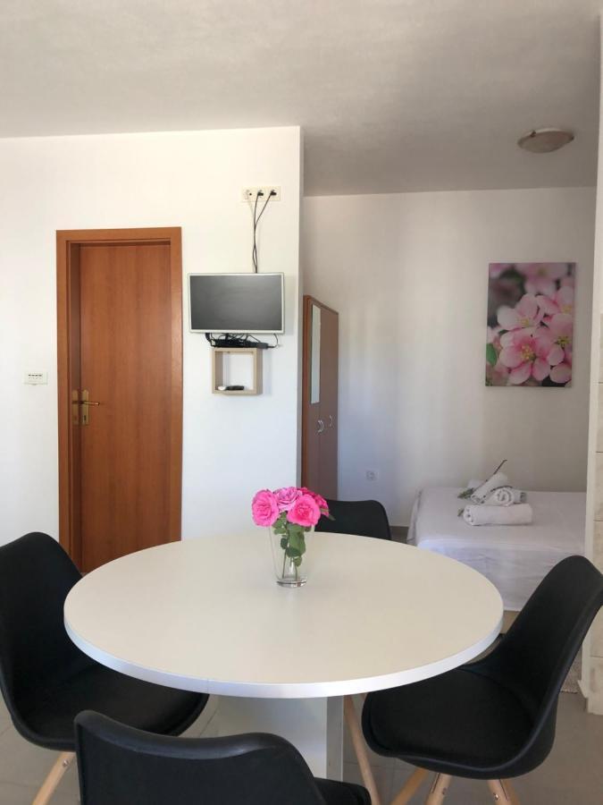 Apartmán Mira Trogir