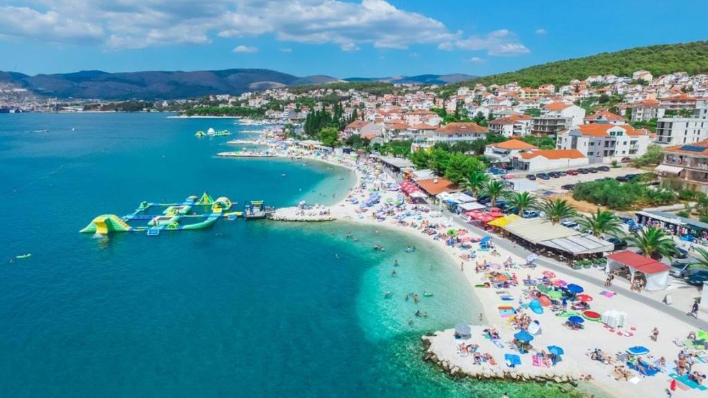 Apartmán Mira Trogir
