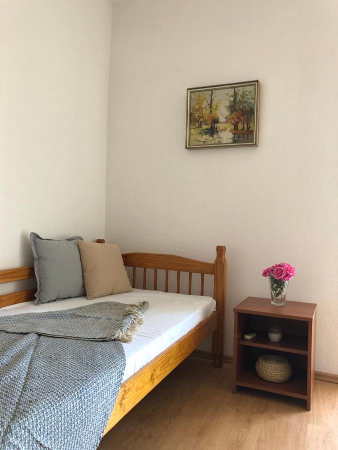 Apartman Mira