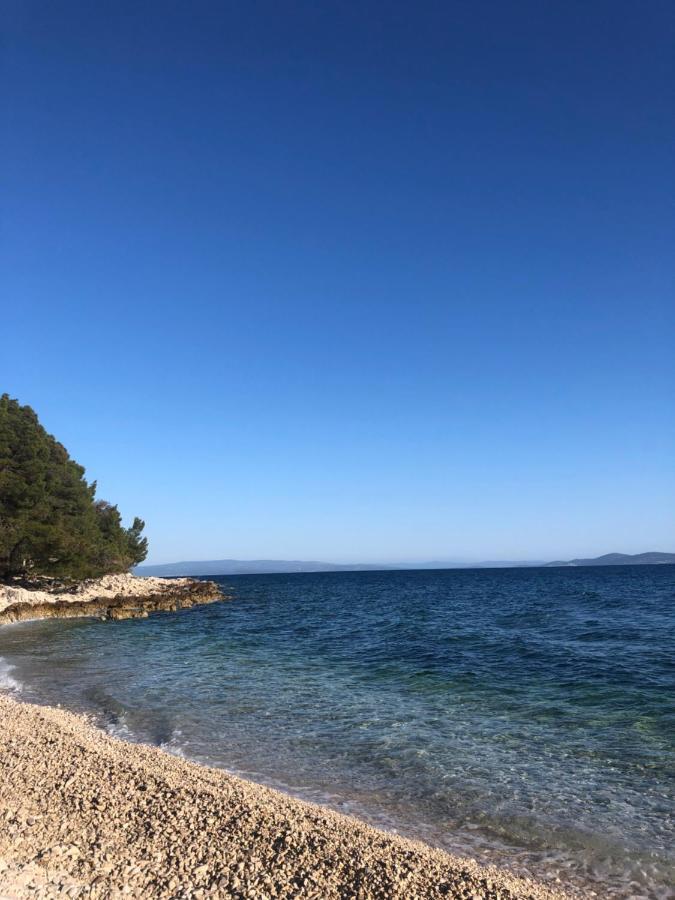 Mira Apartman
